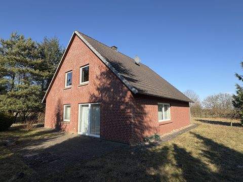 Bücken Häuser, Bücken Haus kaufen