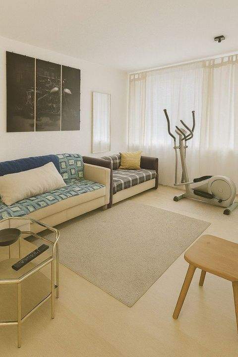 Vallendar Wohnungen, Vallendar Wohnung mieten