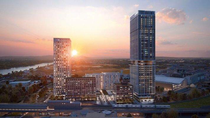 Visualisierung_V22_(c) k18