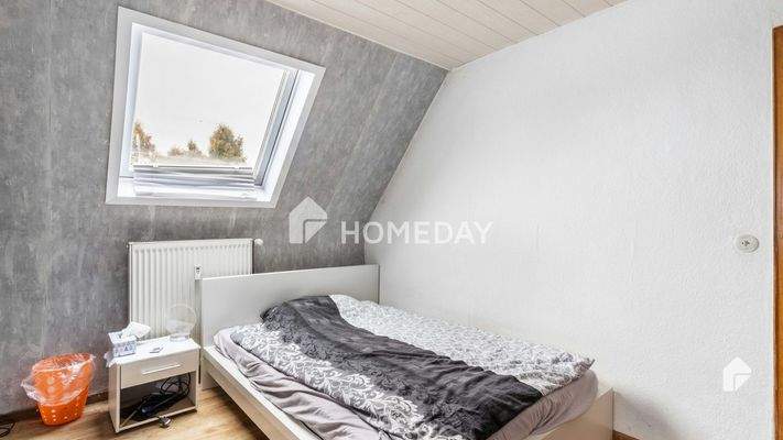 1. OG Kinderzimmer 1 1