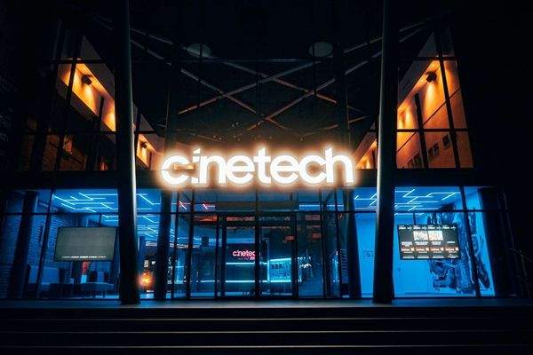 CINETECH NIGHT-1161688-1920