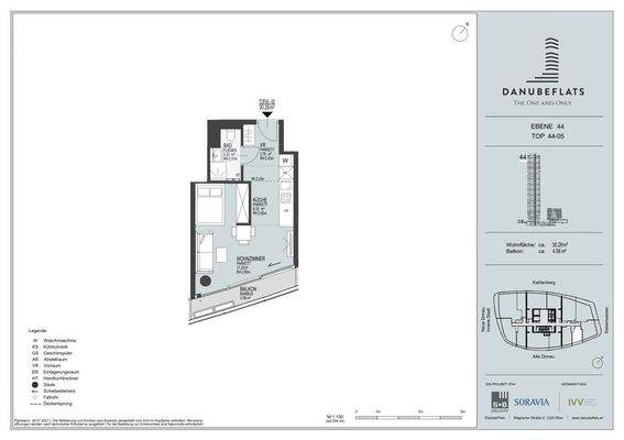 44-05_1_Alte Donau-1