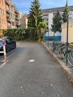 WhatsApp Image 2025-11-05 at 11.01.31 (8).jpeg