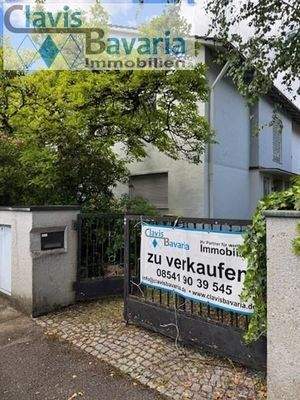 zu verkaufen