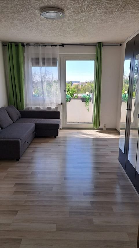 Grimma Wohnungen, Grimma Wohnung kaufen