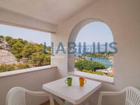 Supetar Häuser, Supetar Haus kaufen