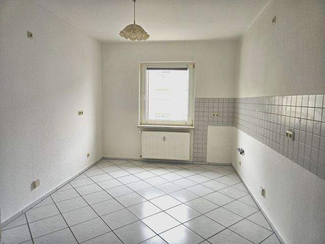 2-Zimmer-Wohnung Lüdenscheid-Buckesfeld - Photo 1