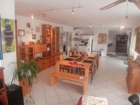 Pommelsbrunn Häuser, Pommelsbrunn Haus kaufen