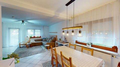 Untermünkheim Wohnungen, Untermünkheim Wohnung kaufen