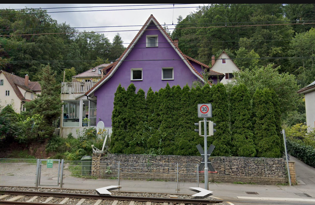 Bildschirmfoto 2025-11-01 um 14.48.12.png