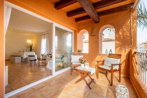 Moraira Wohnungen, Moraira Wohnung kaufen