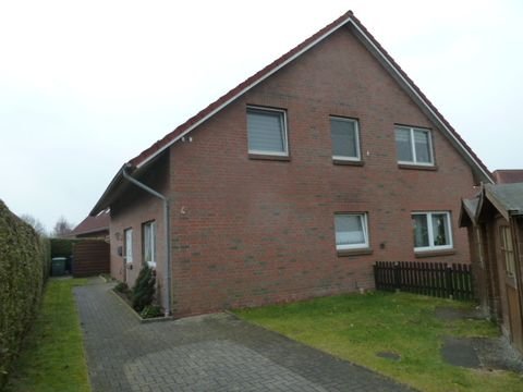 Wittmund Wohnungen, Wittmund Wohnung mieten