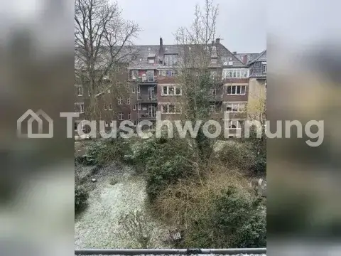 Münster Wohnungen, Münster Wohnung mieten