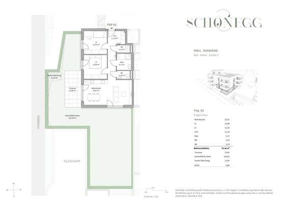 Top_02 Erdgeschoss_page-0001