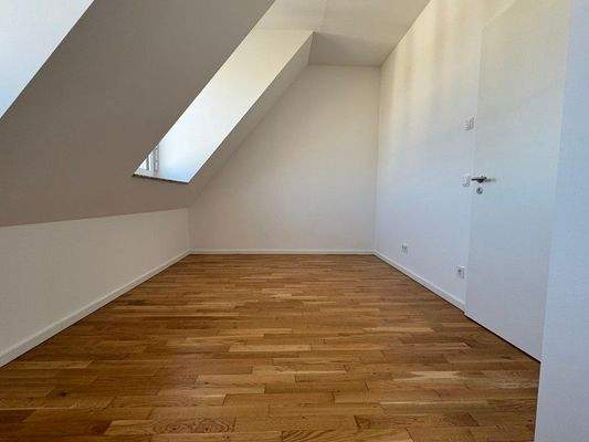 3 Beispiel Büro/Kind