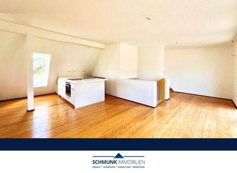 Hamburg Wohnungen, Hamburg Wohnung mieten