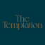 temptation_logo.png