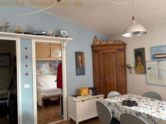 WhatsApp Image -- at .. ()