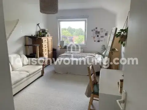Berlin Wohnungen, Berlin Wohnung mieten