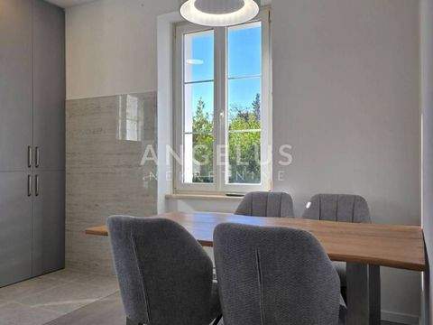 Grad - Meje Wohnungen, Grad - Meje Wohnung mieten