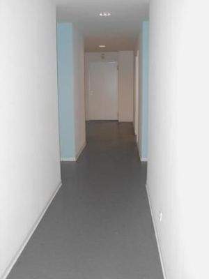 Öffentlicher Flur Haus 5 - 1 komprimiert.JPG