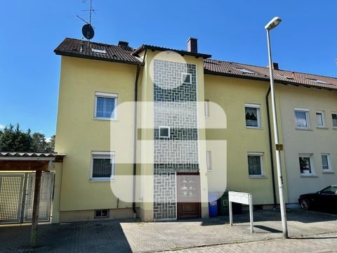 Erlangen Wohnungen, Erlangen Wohnung kaufen