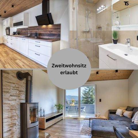 Langen bei Bregenz Wohnungen, Langen bei Bregenz Wohnung kaufen