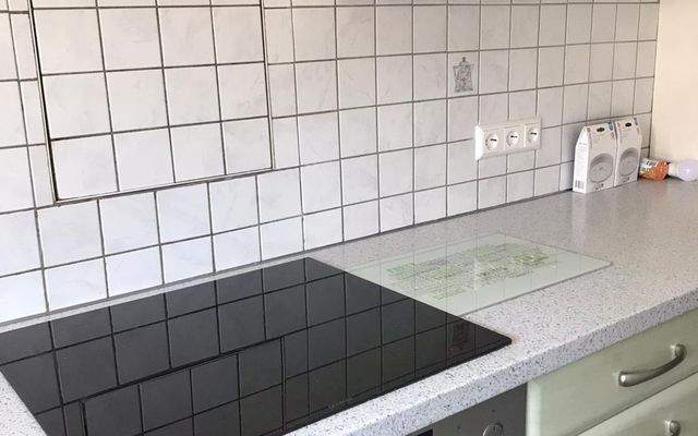 mieten möblierte Neckartenzlingen Wohnung auf Zeit  92.jpg