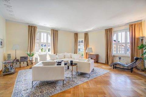 München Wohnungen, München Wohnung kaufen