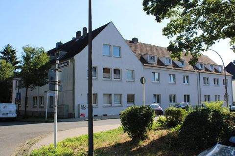Marl Häuser, Marl Haus kaufen