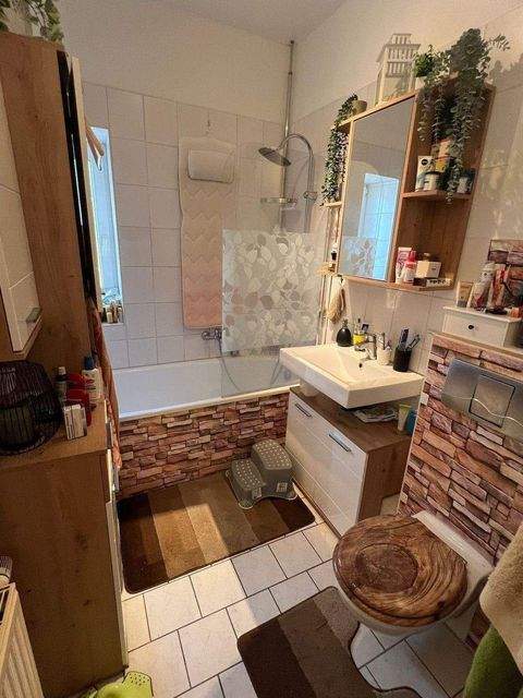 Erfurt Wohnungen, Erfurt Wohnung kaufen