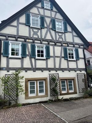 2 Außenansicht (2)