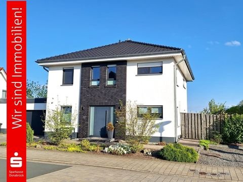 Dissen Häuser, Dissen Haus kaufen