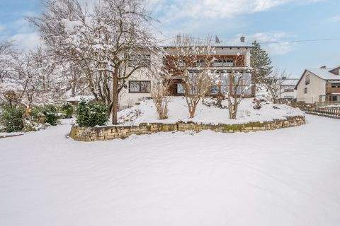 Au in der Hallertau Häuser, Au in der Hallertau Haus kaufen