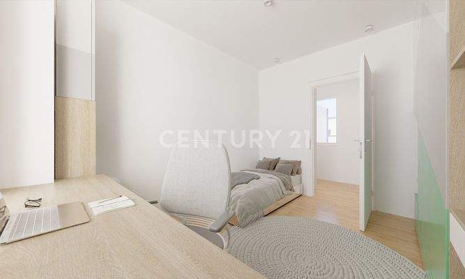 Wohnung 2.1 Update (7)