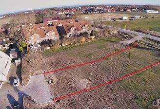 Aufteilung der Grundstücke.JPG