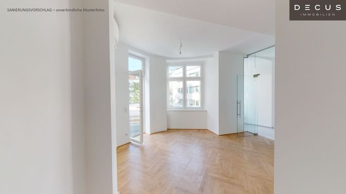 Bild 41