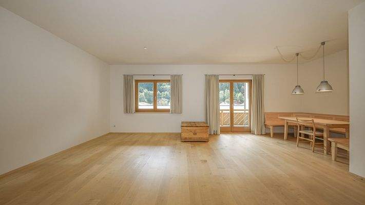 KITZIMMO-Hochwertige Eigentumswohnung kaufen - Immobilien Kitzbühel.