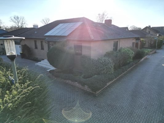 EKIN_IMMOBILIEN_7
