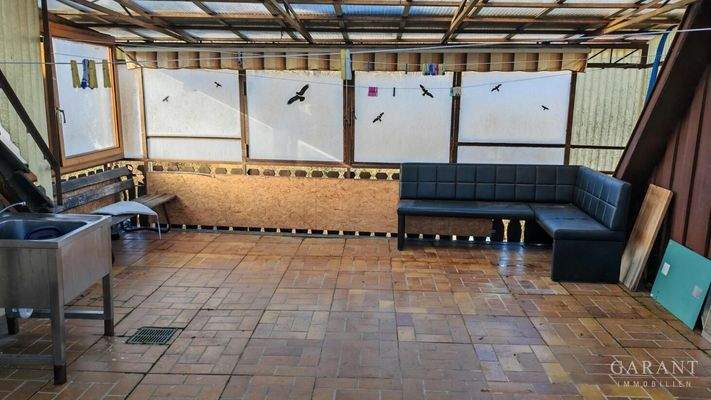 45 Terrassenansicht 2