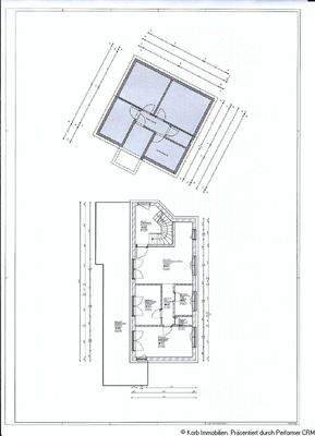 grundriss DG