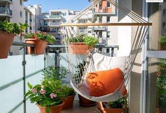 schöne_Eigentumswohnung