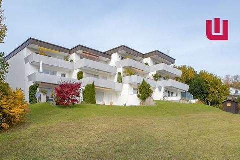 Utting am Ammersee Wohnungen, Utting am Ammersee Wohnung kaufen