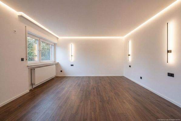 "Visionen"-morgen realisiert