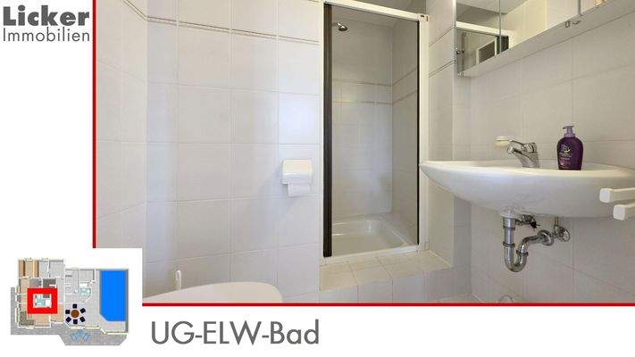 UG-ELW-Bad