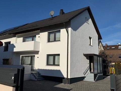 Fürth Häuser, Fürth Haus kaufen