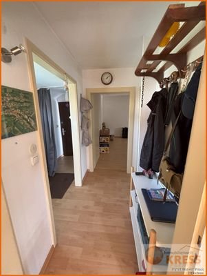 Bild 16