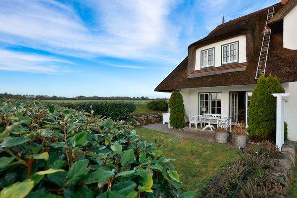 01_Aussenaufnahme_Objektauf