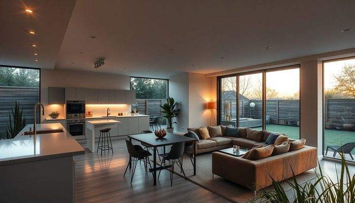 Wohnen-Küche-Konzept-03