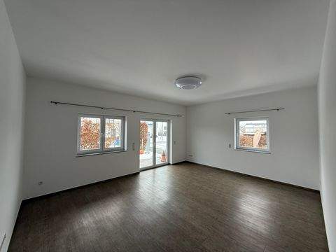 Buseck Häuser, Buseck Haus kaufen